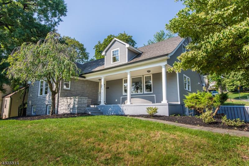 841 Kinderkamack Road - Photo 1