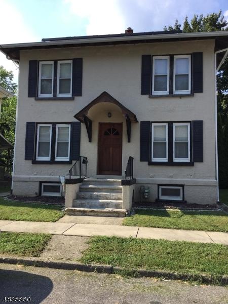 579 Arlington Ave - Photo 1