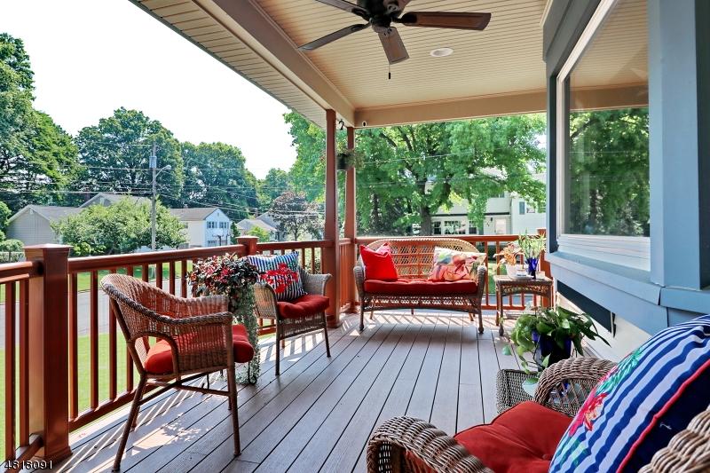 119 Wilshire Dr - Photo 1