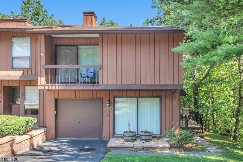 638 Upper Way - Photo 1