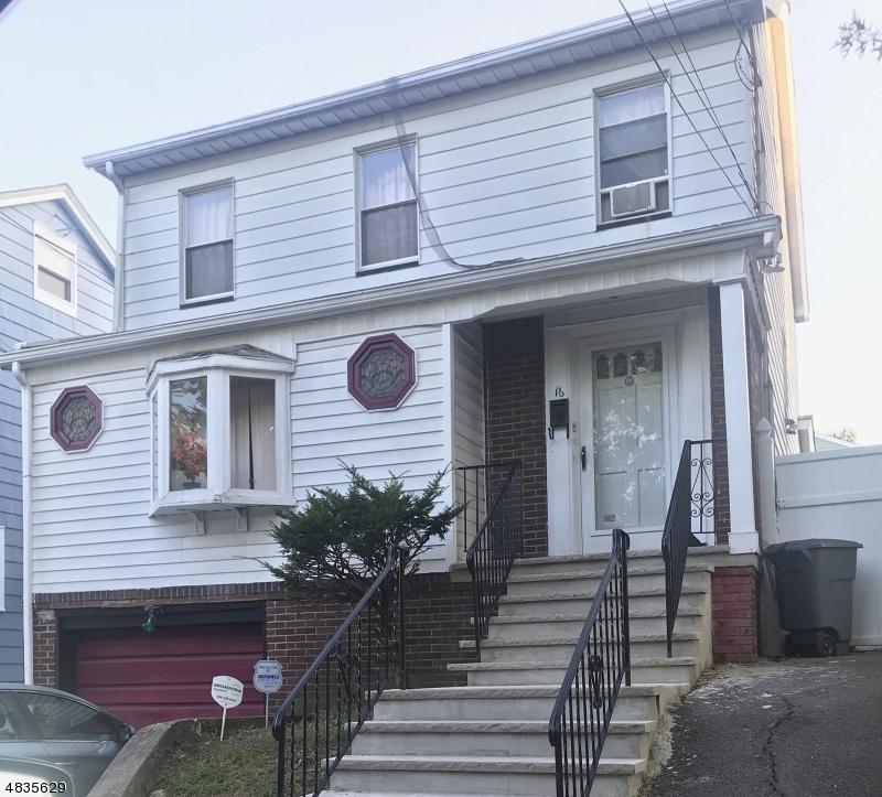 16 Ivy St - Photo 1
