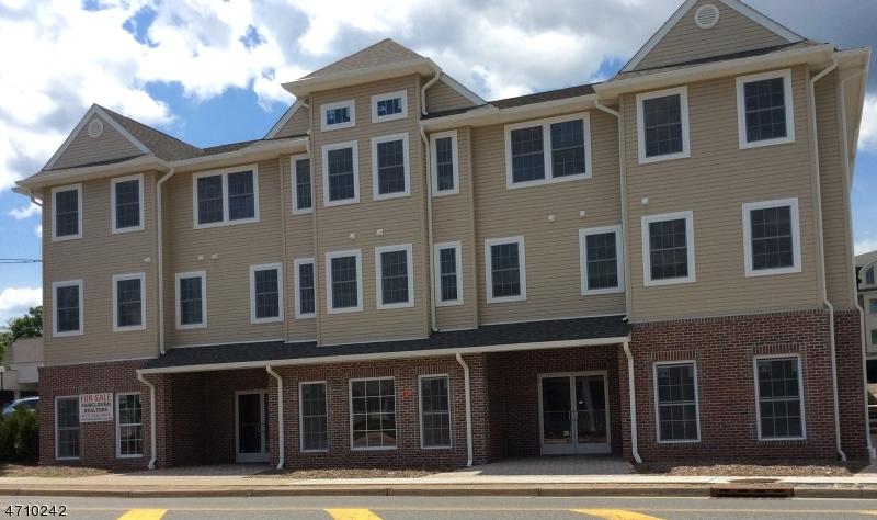 14 Main St - Photo 1