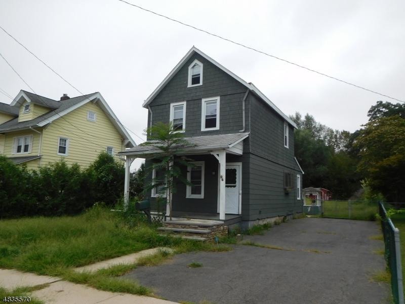 46 Howard St - Photo 1