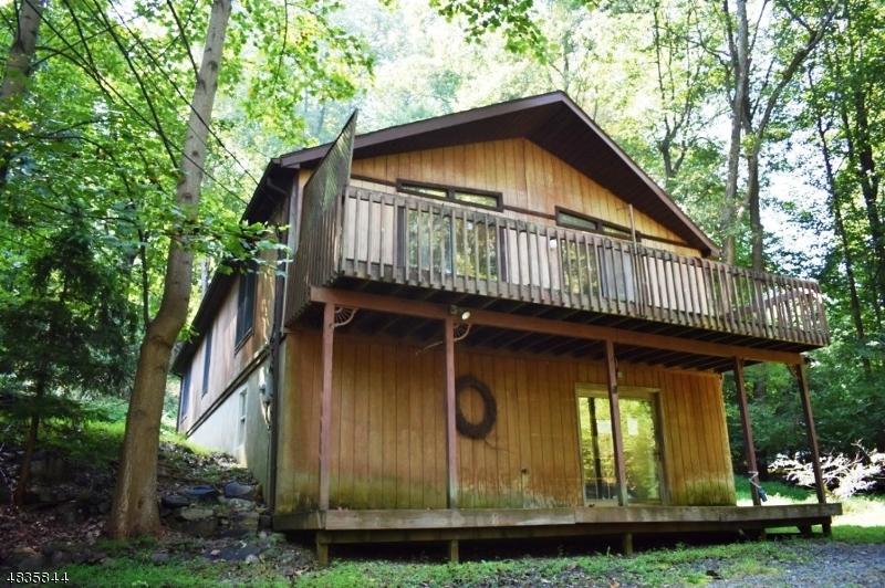 145 Quenby Mountain Rd - Photo 1