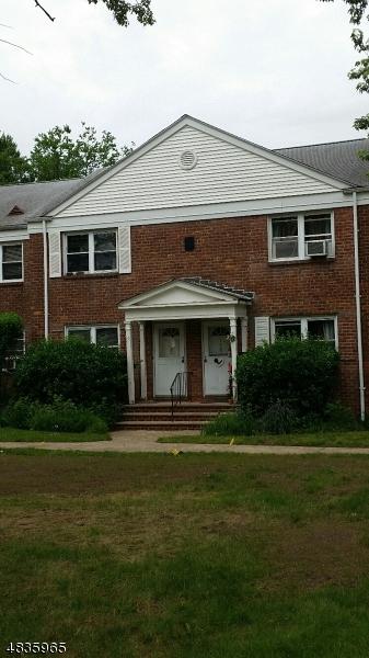 180 Central Ave - Photo 1