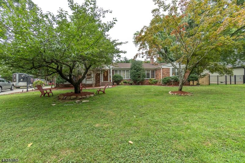 620 Riverside Dr - Photo 1