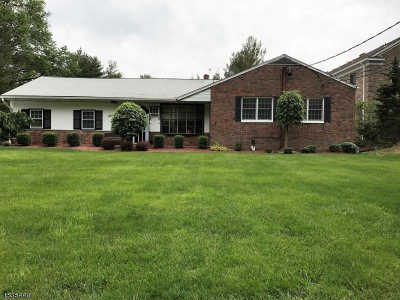 393 Crescent Ave - Photo 1