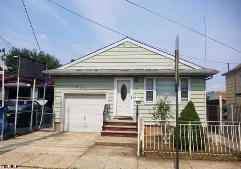 431 S 5Th St - Photo 1