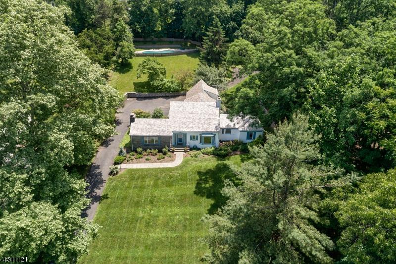 419 Fairmount Ave - Photo 1