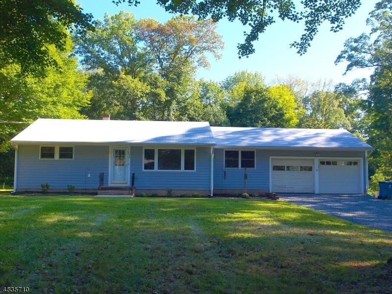 150 Allens Corner Rd - Photo 1