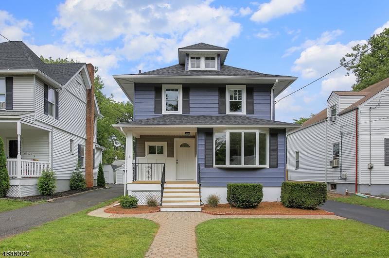 59 Fairview Ave - Photo 1