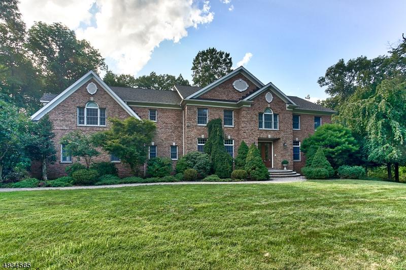 315 Warrenville Rd - Photo 1