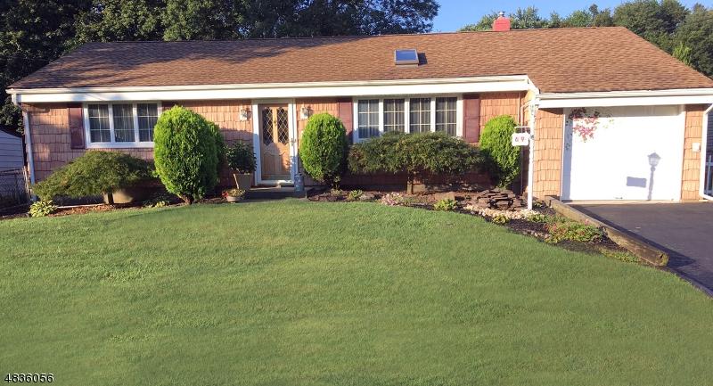 69 Washington Ave - Photo 1