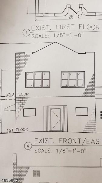 1646 Irving St - Photo 1