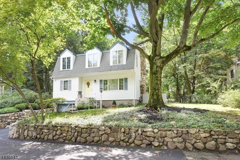 86 Balsam Rd - Photo 1