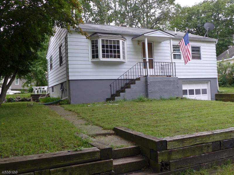 78 Reidy Pl - Photo 1