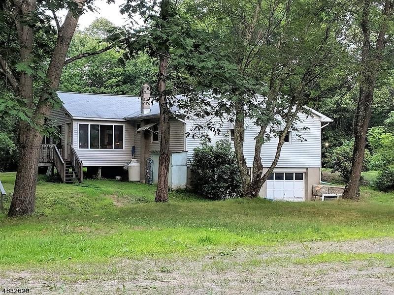 48 River Rd - Photo 1