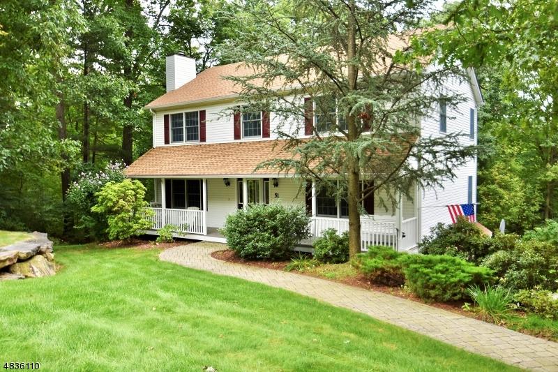 51 Paderewski Rd - Photo 1
