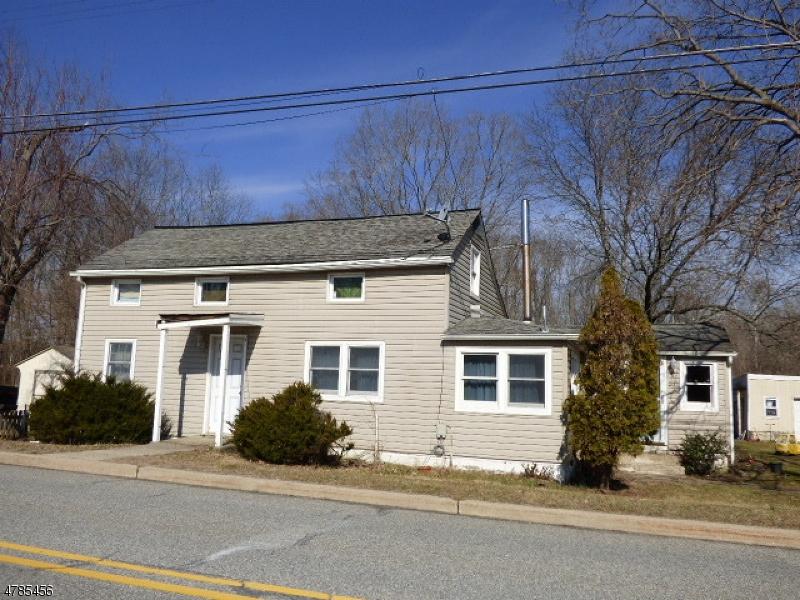 21 Water St - Photo 1