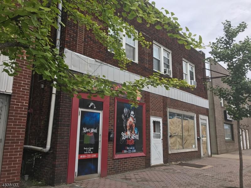 212 S Main St - Photo 1
