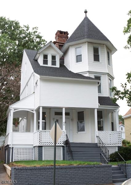 64 Brighton Ave - Photo 1