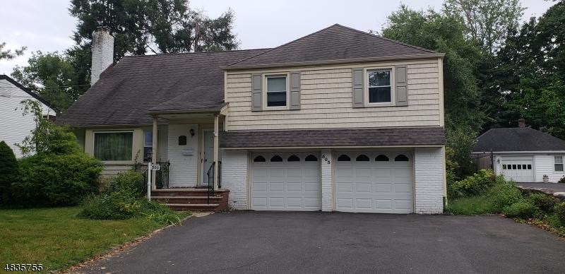 503 Springfield Ave - Photo 1