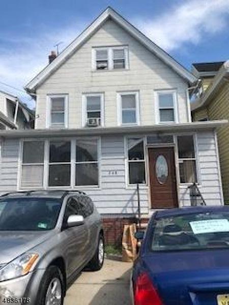 248 Orchard St - Photo 1