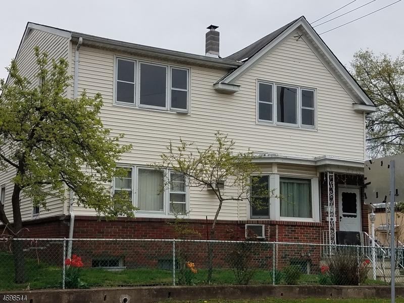 775 Lafayette Ave - Photo 1