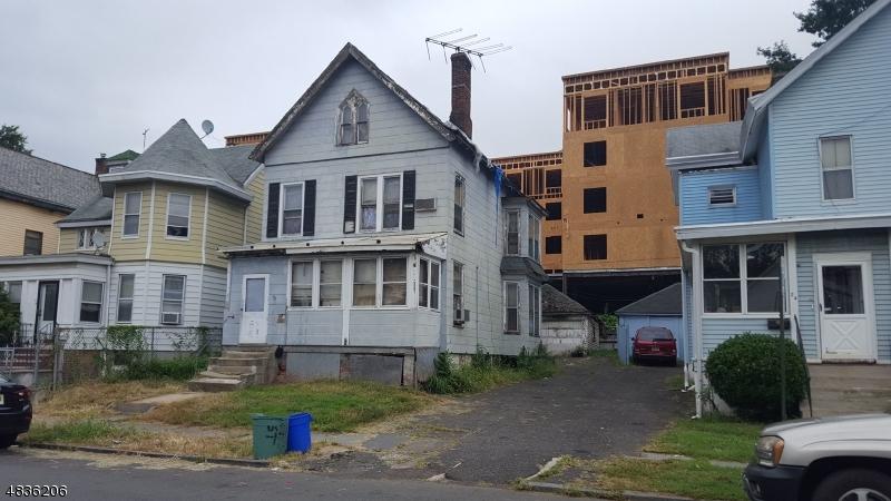 26 North Burnet St - Photo 1