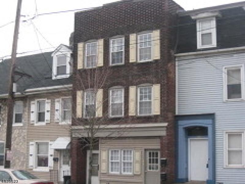 226 S Main St - Photo 1