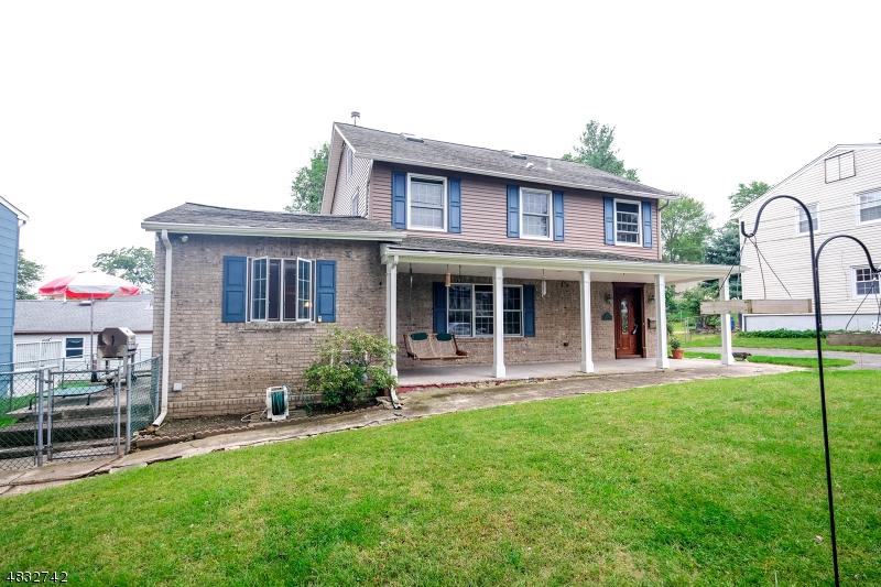 11 Tioga Ave - Photo 1