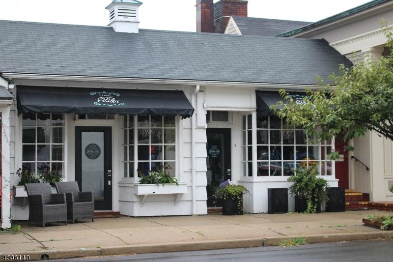 8 Leigh St - Photo 1