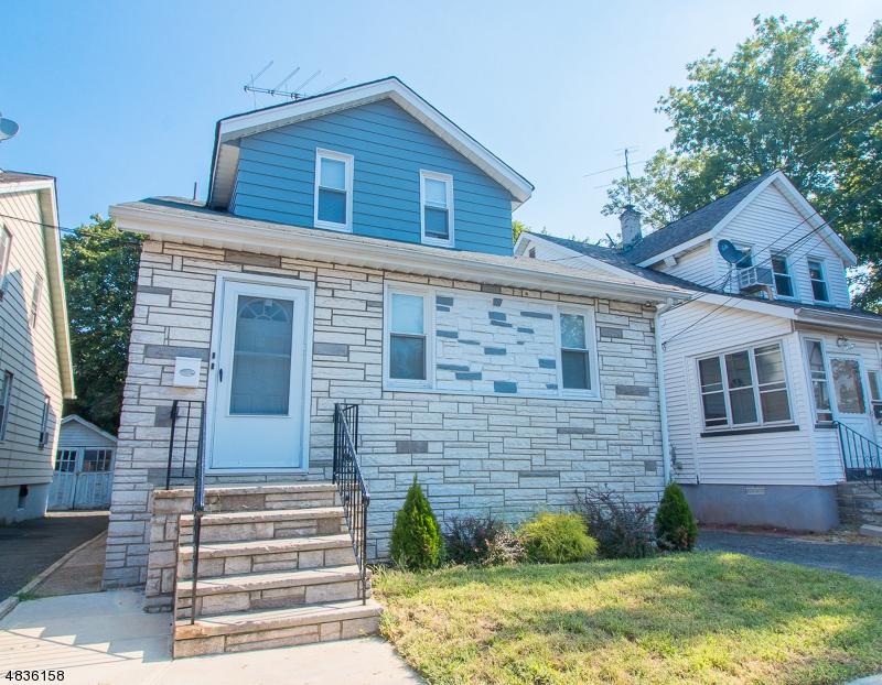 36 Berkley St - Photo 1