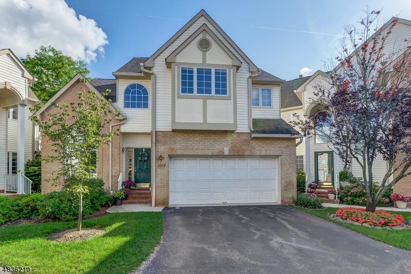 1005 Smith Manor Blvd - Photo 1