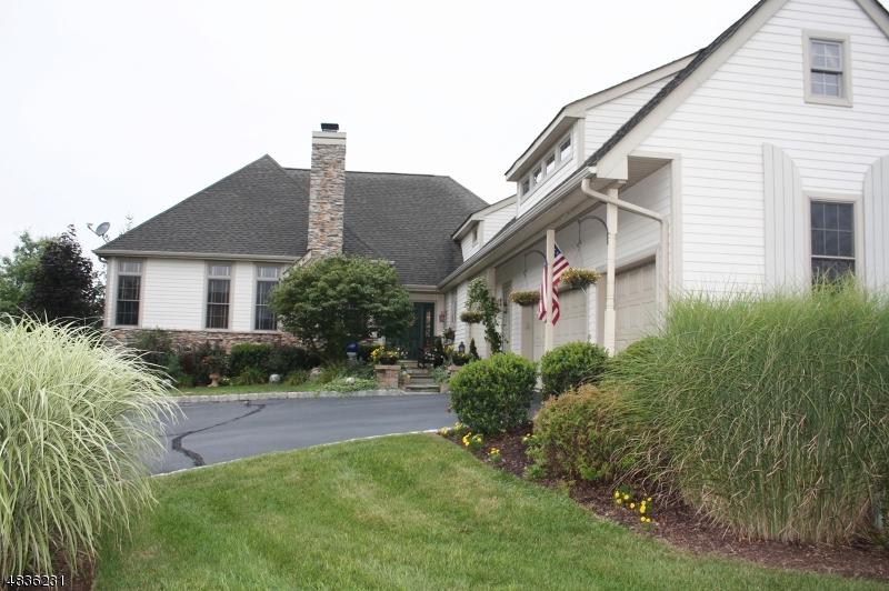 18 Troon Dr - Photo 1