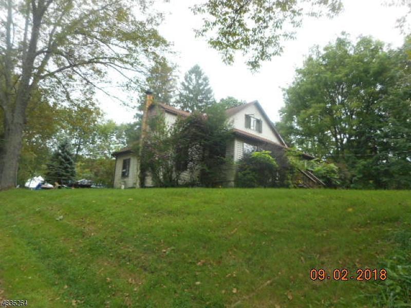 43 Hope Rd - Photo 1