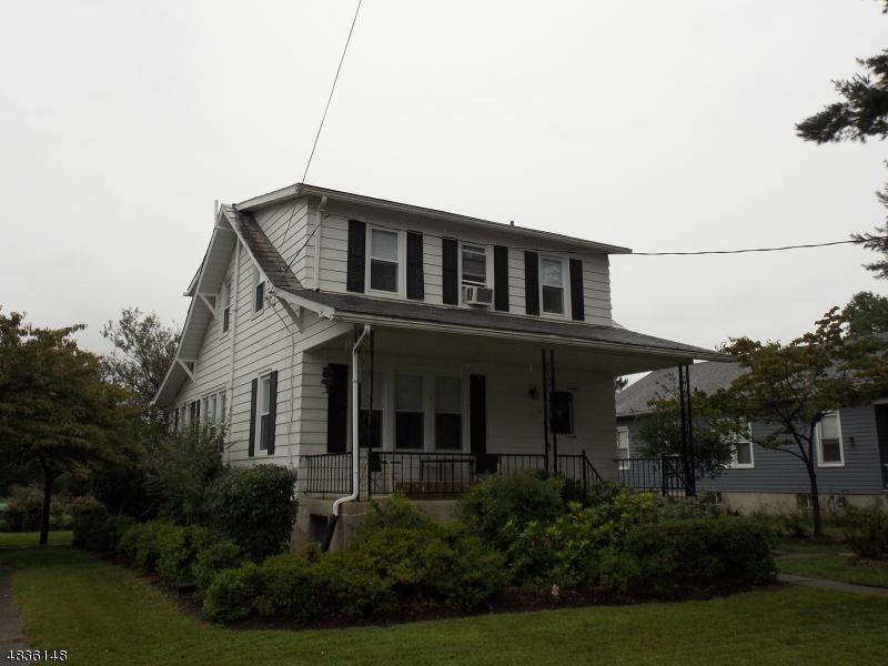 725 Belvidere Rd - Photo 1