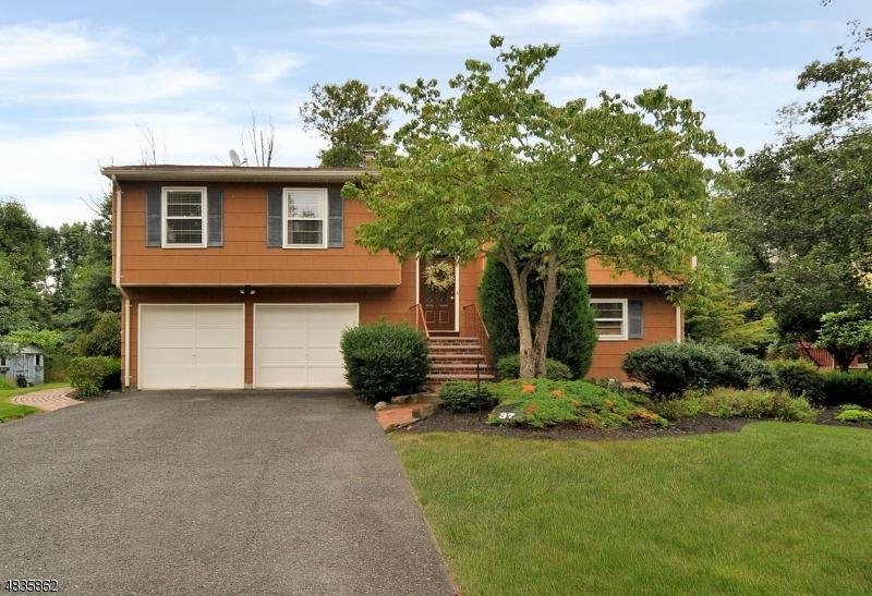 37 Bristol Rd - Photo 1