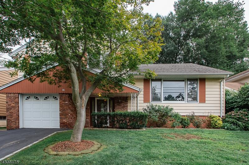 17 Moos Ln - Photo 1