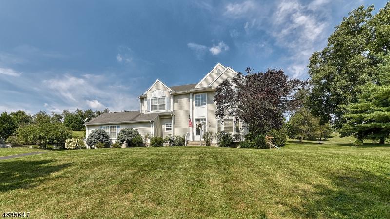 7 Winchester Ave - Photo 1