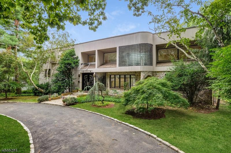 37 Kean Rd - Photo 1
