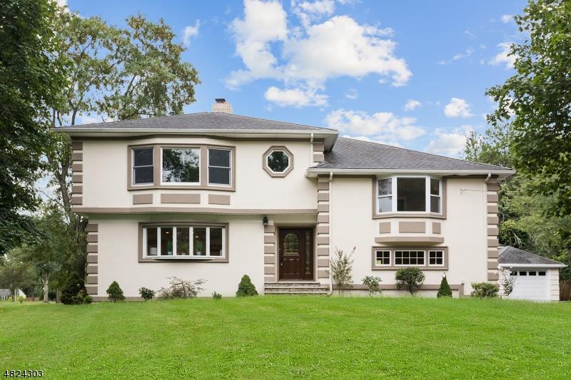 1248 Maple Hill Rd - Photo 1