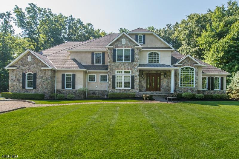 51 Stony Brook Rd - Photo 1