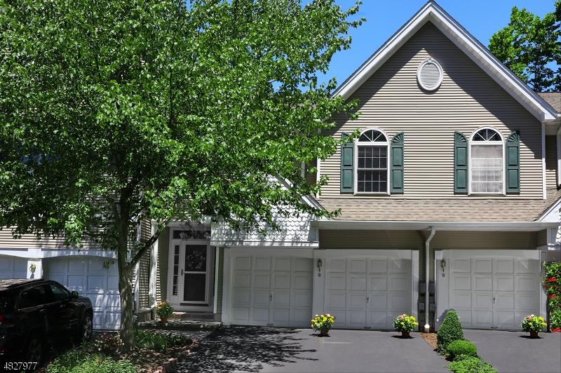8 Rock Creek Woods Drive - Photo 1