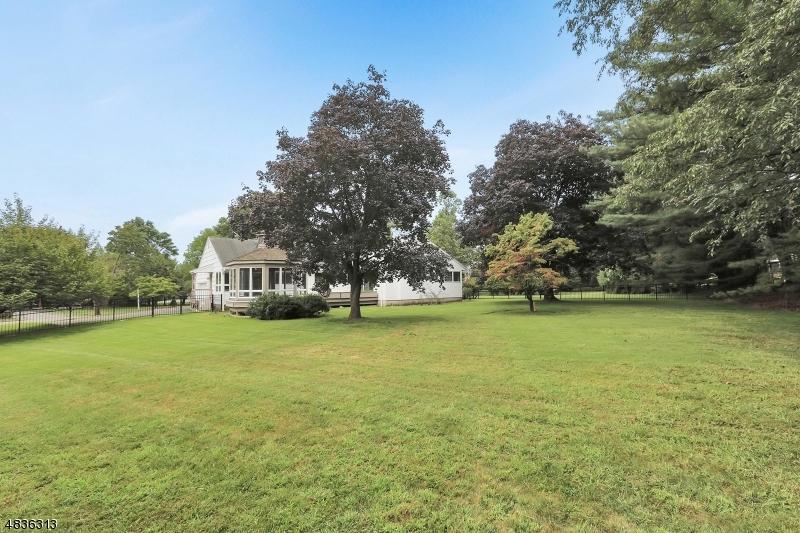 377 Longbow Dr - Photo 1
