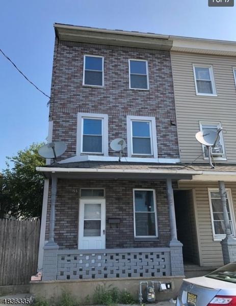 155 Mercer St - Photo 1