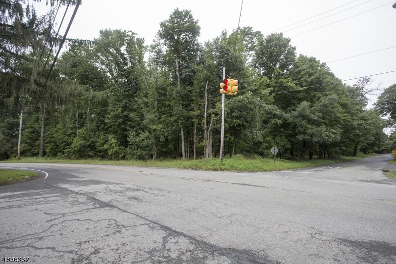 0 Schoolhouse Rd - Photo 1