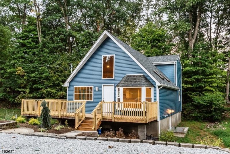 7 Butternut Rd - Photo 1
