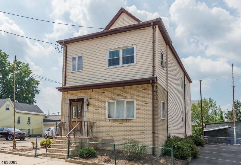 93 Prospect St - Photo 1