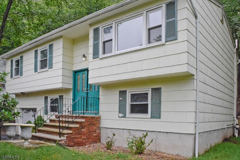 83 Upper Mountain Ave - Photo 1